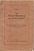 A Study of the Fiscal Situation in New Jersey by Edwin R. A. Seligman
