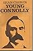 Young Connolly