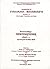 Patanjali's Vyakarana Mahabhasya by K. V. Abhyankar