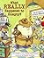 What Really Happened to Humpty?: (from the Files of a Hard-Boiled Detective) by Jeanie Franz Ransom (2009-05-01)