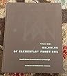 Calculus of elementary functions (Eagle mathematics series)