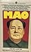 Mao