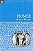 [Homer (Inside the Ancient ...