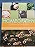 Homeopathy - An Introductor...