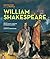 [(William Shakespeare )] [A...