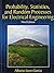 By Alberto Leon-Garcia - Probability, Statistics, and Random ... by Alberto Leon-Garcia