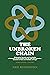 The Unbroken Chain - Third ...