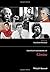 The Wiley Handbook of Genius by Dean Keith Simonton (2014-06-23)