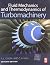 Fluid Mechanics and Thermod...