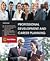 Professional Development an...