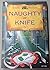 Naughty or Knife - Museum of Mysteries
