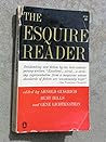 The Esquire Reader The Esquire Reader