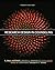 Research Design in Counseling by Puncky Paul Heppner (2015-08-05)
