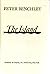 THE ISLAND By PETER BENCHLEY 1979 First Edition