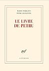 Le livre de Petru (French Edition) Le livre de Petru (French Edition)