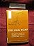 The Jack tales: Told by R.M. Ward and his kindred in the Beech Mountain section of Western North Carolina and by other descendants of Council Harmon ... with three tales from Wise County, Virginia
