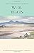 The Collected Poems of W.B. Yeats (Wordsworth Poetry Library) by W.B. Yeats (2000-09-05)