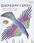 Rainbow Crow (Dragonfly Books) by Van Laan, Nancy (1991) Paperback