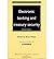 [(Electronic Banking and Tr...