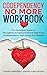 Codependency No More Workbo...