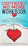 Codependency No M...