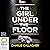 The Girl Under the Floor (Maddie Ives #8)