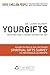 Your Gifts by Dr. Larry Gilbert by Larry Gilbert