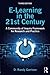 E-Learning in the 21st Century: A Community of Inquiry Framework for Research and Practice by D. Randy Garrison (2016-10-08)