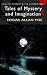 Tales of Mystery & Imagination (08) by Poe, Edgar Allan [Paperback (2008)]