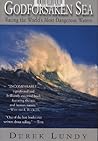 Godforsaken Sea :...