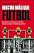 Mucho Más Que fútbol