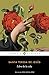 El libro de la vida (Penguin Clasicos) (Spanish Edition) by Santa Teresa de Jes???????????????????????????????os (2016-07-26)