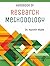 Handbook of Research methodology