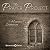 Sorenson: The Prayer Project