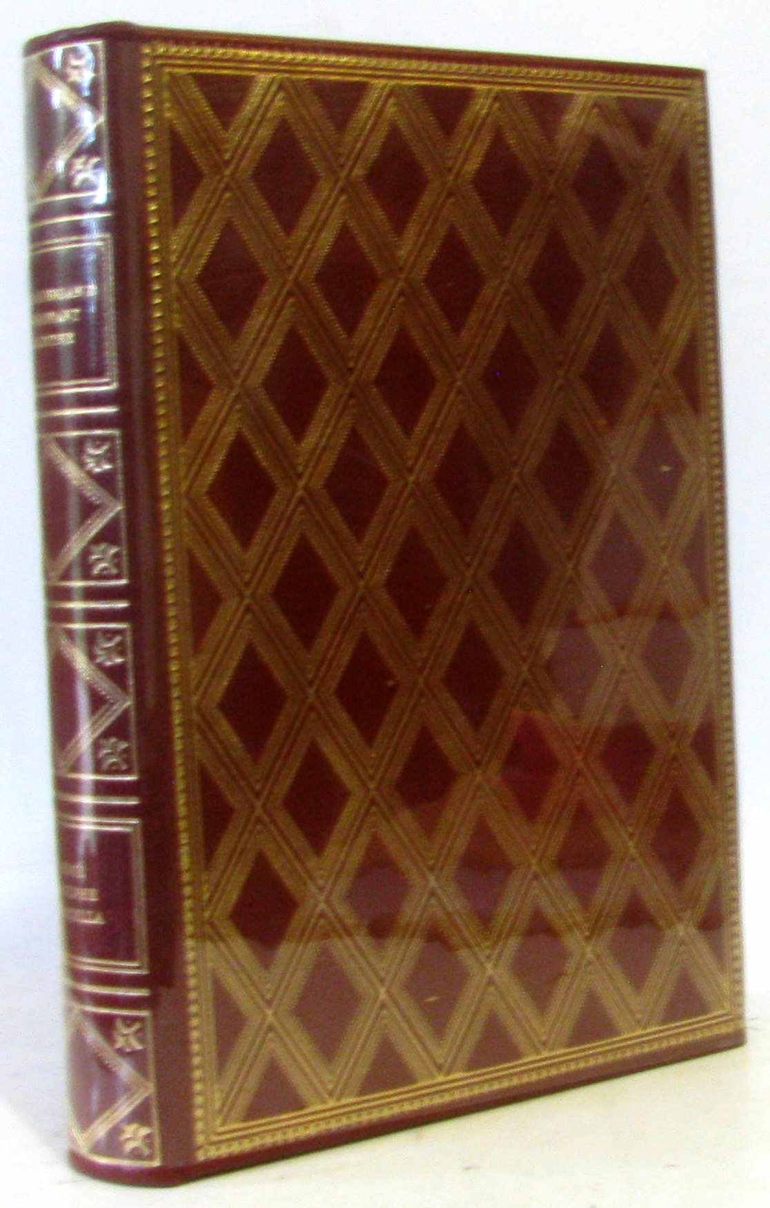 René adolphe graziella (Hardcover)