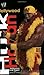 Hollywood Hulk Hogan (WWE) ...