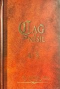 Çağ ve Nesil 4-5