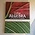 College Algebra with Modeling and Visualization by Gary K. Rockswold (2013-12-24)