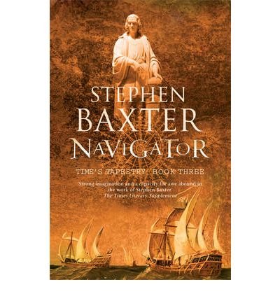 Navigator