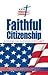 Faithful Citizenship (2003)