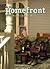 On the Homefront: South Dakota Stories