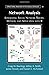 Network Analysis: Integrating Social Network Theory, Method, and Application with R (Structural Analysis in the Social Sciences)