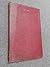 Cole's Cyclopedia Of Mechanical Handicrafts And Industrial Pr... by M. Cole