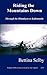 Riding the Mountains Down by Bettina Selby (2000-09-05)