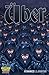 Uber # 0 Enhanced Exclusive Cover
