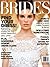 Brides Magazine April 2012