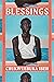 Blessings