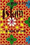 Islam: A Way of Life