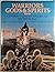 Warriors, Gods & Spirits from Central & South American Mythology by Douglas  Gifford
