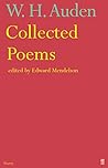 Collected Poems